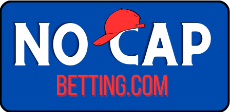 No Cap Betting